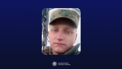 Військовий РФ, вирок, воєнні злочини РФ у Херсоні