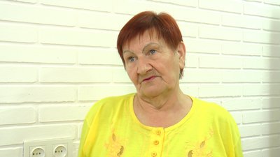 Соціальна перукарня Селидове Донецька область Соціальна перукарня Селидове Донецька область