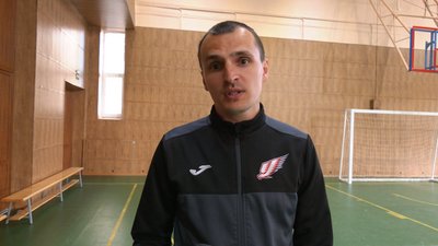 Роман Тимчишин Роман Тимчишин