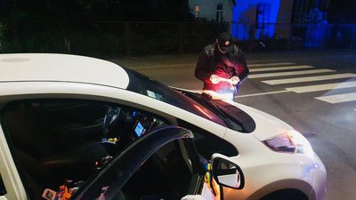 Стрілянина на Прикарпатті: троє людей опинилися у лікарні Стрілянина на Прикарпатті: троє людей опинилися у лікарні