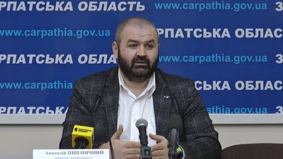 Закарпатці отримали 826 тисяч упакувань ліків минулого року за програмою "Доступні ліки" Закарпатці отримали 826 тисяч упакувань ліків минулого року за програмою "Доступні ліки"