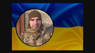 загиблі 14 місяць загиблі 14 місяць
