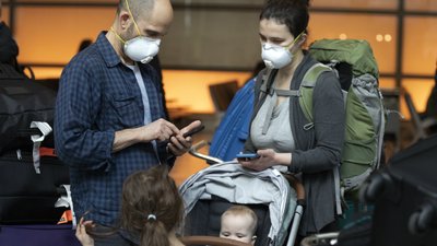 В Україні набув чинності закон про "суд у смартфоні". Що він передбачає