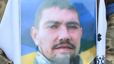 Загиблі герої Вінниччини Загиблі герої Вінниччини