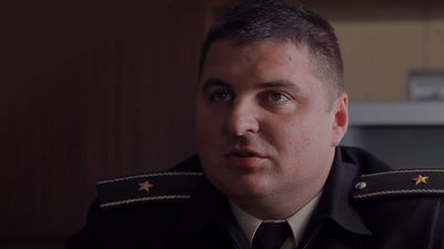 "Треба було більш агресивно захищати кораблі та Крим": спогади двох військових моряків про окупацію півострова "Треба було більш агресивно захищати кораблі та Крим": спогади двох військових моряків про окупацію півострова
