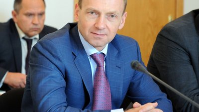 Владислав Атрошенко Владислав Атрошенко