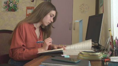 мультипредметний тест мультипредметний тест