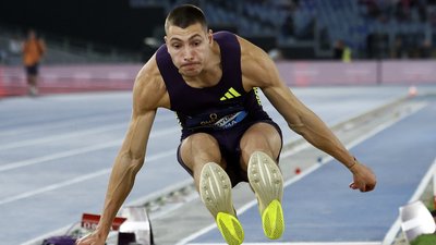 Божидар Сарабоюков