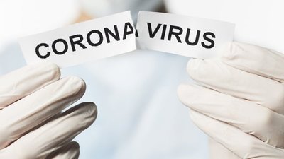 За добу на Полтавщині підтвердили коронавірус у майже 200 людей