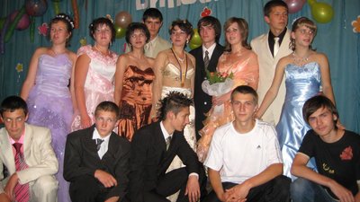 Врятував багатьох, а себе не вберіг: сестра загиблого воїна з Черкащини розповіла про брата Врятував багатьох, а себе не вберіг: сестра загиблого воїна з Черкащини розповіла про брата