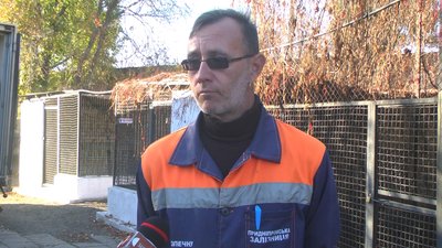 Ведмеді поїхали Ведмеді поїхали