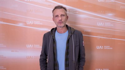 Автор пісень Підкаура: Дуже багато з’явилося такого, що я називаю "швидко, якісно, недорого" Автор пісень Підкаура: Дуже багато з’явилося такого, що я називаю "швидко, якісно, недорого"