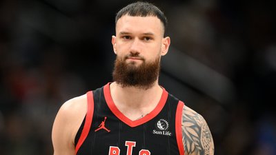 Сандро Мамукелашвілі