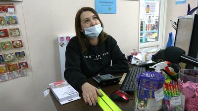 Пішоходи РІвне Пішоходи РІвне