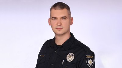 Віталій Копистко Віталій Копистко