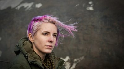 Зінкевич, декларація