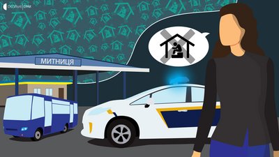 Відмова від обсервації та порушення самоізоляції на Сумщині: огляд судових справ