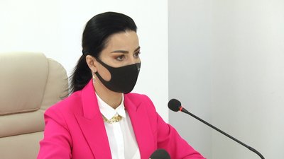 У Житомирській обласній лікарні готуються до першої операції з пересадки органів У Житомирській обласній лікарні готуються до першої операції з пересадки органів
