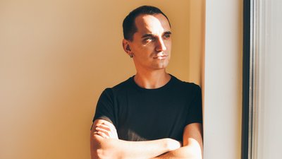 Страх блекауту. Як залишатися спокійним всупереч російським атакам — поради психолога