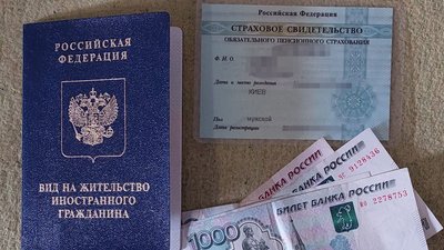 СБУ вловила колаборанта на Черкащині СБУ вловила колаборанта на Черкащині