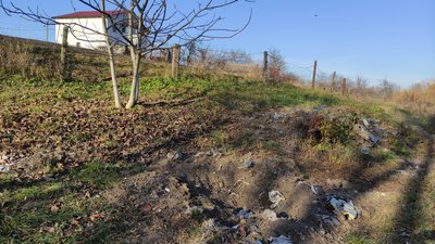У Полтавській ТГ визначили 49 переможців конкурсу «Бюджет участі» У Полтавській ТГ визначили 49 переможців конкурсу «Бюджет участі»
