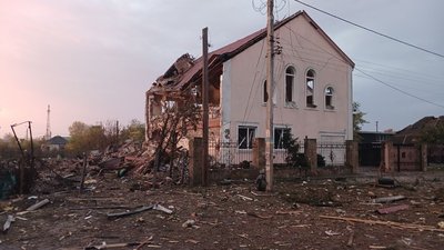 церква адвентистів сьомого дня