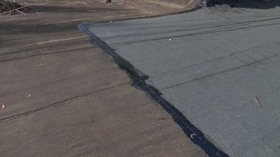 За рік на ремонт миколаївських дахів місто витратило 26 мільйонів гривень За рік на ремонт миколаївських дахів місто витратило 26 мільйонів гривень