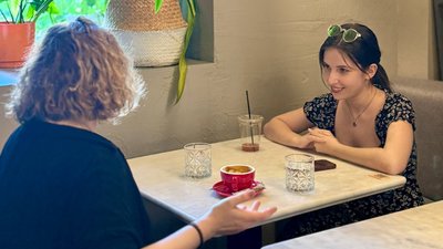 Куди_піти_11-12.07 Куди_піти_11-12.07