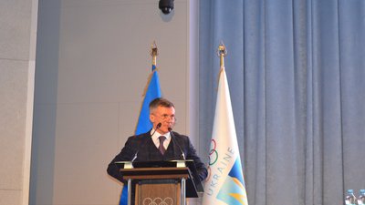Голова Мінкульту із заступниками за два місяці "змінили майновий стан" на два мільйони Голова Мінкульту із заступниками за два місяці "змінили майновий стан" на два мільйони