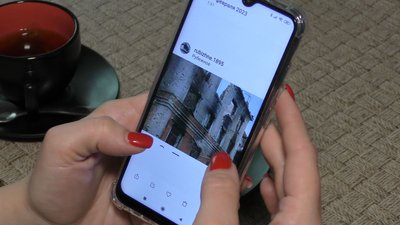 Компенсація за зруйноване житло: черкаські фахівці про те, що варто знати переселенцям Компенсація за зруйноване житло: черкаські фахівці про те, що варто знати переселенцям