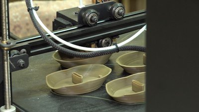 3d кузня 3d кузня