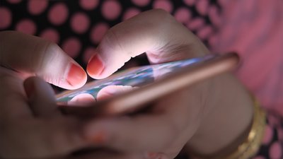 Робота онлайн: у Чернігові ошукали жінку на 72 тисячі гривень, яка хотіла заробити