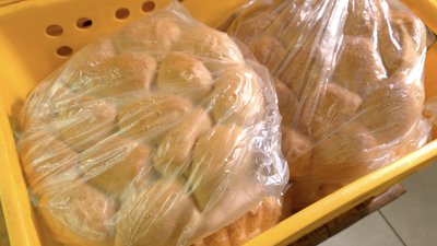 У Черкасах підтримують переселенців У Черкасах підтримують переселенців