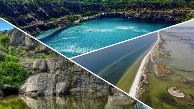 Як розвивається туристична галузь на Миколаївщині