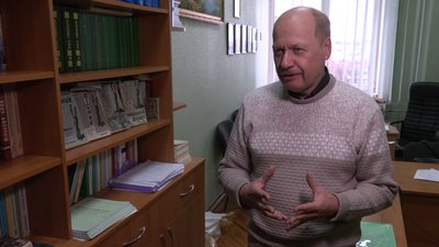 50-ті роковини "великого погрому": історики розповіли про репресованих черкащан 50-ті роковини "великого погрому": історики розповіли про репресованих черкащан