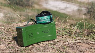 Сапери інженерні підрозділи полігон міни контрнаступ Сапери інженерні підрозділи полігон міни контрнаступ