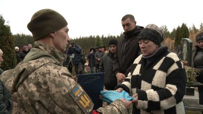 поховання Тростянець поховання Тростянець
