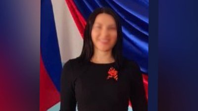 Херсонщина, Новотроїцьке, так звана "голова округу"