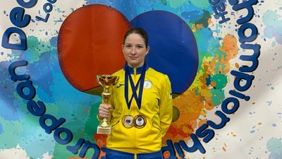 Херсонщина, спорт, Зеленський