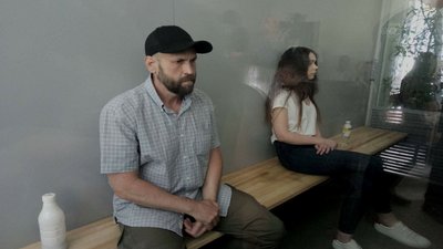Касаційний суд призначив до розгляду справу про ДТП на Сумській у Харкові