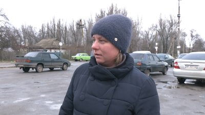 біленьке біленьке