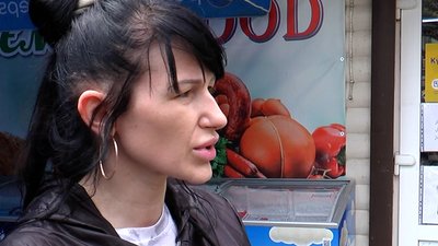 У Буковелі в меню ресторанів додають арабську мову для туристів з країн Перської затоки У Буковелі в меню ресторанів додають арабську мову для туристів з країн Перської затоки