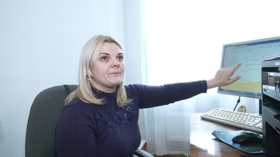 У Франківській громаді стартувала онлайн-реєстрація дітей у ліцеї та садочки. Що про це відомо У Франківській громаді стартувала онлайн-реєстрація дітей у ліцеї та садочки. Що про це відомо