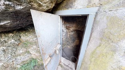 "На карантині мандруймо віртуально", - рекомендують в обласному управлінні туризму Тернопільщини "На карантині мандруймо віртуально", - рекомендують в обласному управлінні туризму Тернопільщини