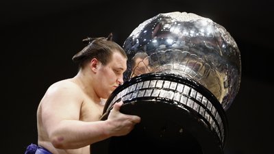 2025 рік у 25 спортивних фото: головні та найяскравіші знімки українських та світових подій у спорті