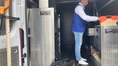 мобільна лабораторія ізюм мобільна лабораторія ізюм