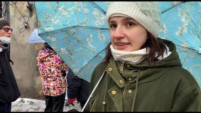Друкарня Фесенка: в Одесі біля колишньої пам'ятки архітектури зявився паркан Друкарня Фесенка: в Одесі біля колишньої пам'ятки архітектури зявився паркан