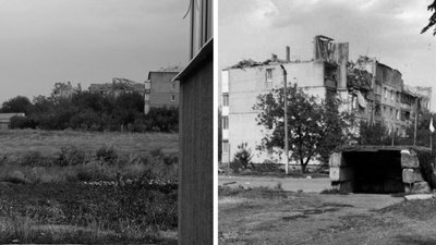 "Це страшна втрата". Під час обстрілів Кам'янки загинула працівниця місцевого відділу культури з двома дітьми "Це страшна втрата". Під час обстрілів Кам'янки загинула працівниця місцевого відділу культури з двома дітьми
