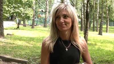 У Рівному дозволили відновити роботу атракціонів. У парку – готуються