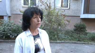 марафоннн жкг марафоннн жкг